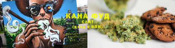 a pvp Богородск