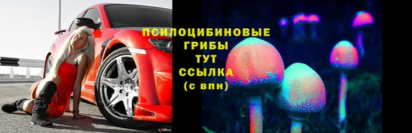 a pvp Богородск